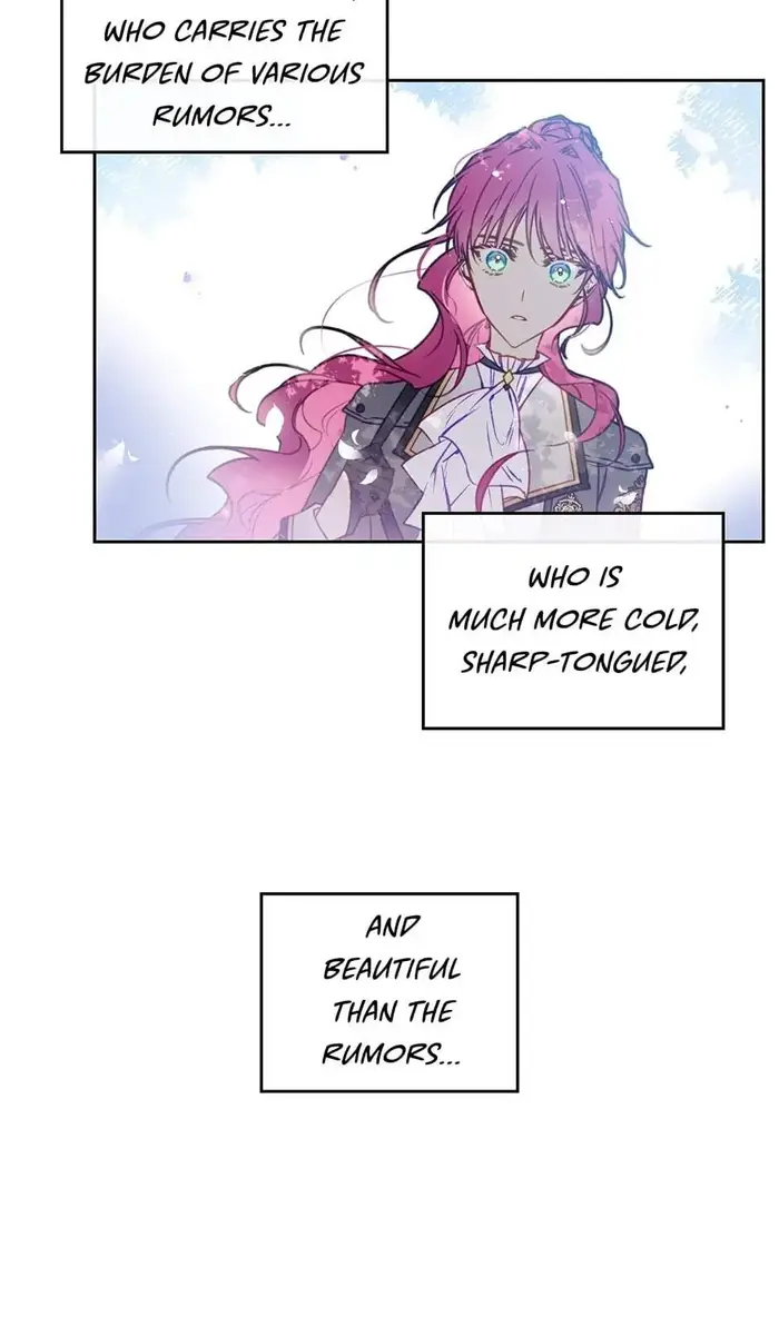 Villains Are Destined to Die Chapter 64 image 20_optimized